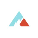 Avalanche Studios