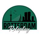 Rotterdam Roleplay Discord Server Icon