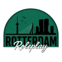 Rotterdam Roleplay Discord Server Icon