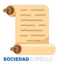Real Sociedad | Appeals