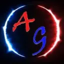 ALPuP Army
