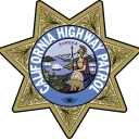 California Highway Patrol