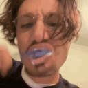 🌈multifandom bbno$ fan server !!❌💸 Discord server icon