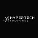 HyperTech Solutions