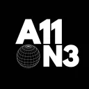 A11 ON3 ARTISTS