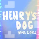 HENRY’S DOG 📺