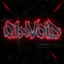 01xVoid🏴☠