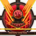 Interstellar Unity Corp