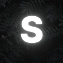 Stockfan's Sports Universe