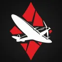 Шизонутые Турниры Discord Server Icon