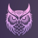Hideout Discord server icon