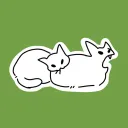 Hideout: 18+ Gaming and Social Community