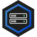 NodeSavior