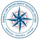 FEDERAL LAW ENFORCEMENT TRAINING CENTERS - USSS Promotion