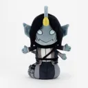 silly sebastian. Discord server icon