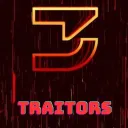T | Traitors