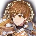 King's Raid ESP