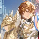 King's Raid Re:Verse ESP