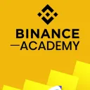 Binance Academy