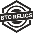 BTC-RELICS
