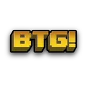 BetterThanGold! SMP