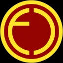 Old Fortress Collective