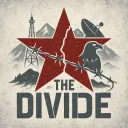 The Divide | Hardcore DayZ Roleplay