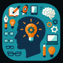 Creative Multimedia Services