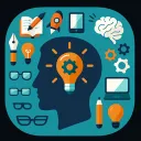 Creative Multimedia Services