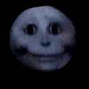 ! Lord of Silence Discord server icon