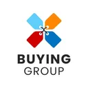 BuyingGroup.com