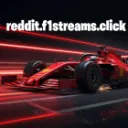 Reddit F1 Streams's server