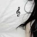 𐔌     tete’s  portal  ᰍ. 0/1