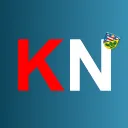 Kassel Netzwerk | Roleplay mit Niveau