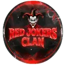 そ ・𝐑𝐄𝐃 𝐉𝐎𝐊𝐄𝐑𝐒