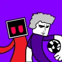 NartX and TechnoTVs Hangout Alley