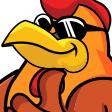 The Chicken Coop Discord Server Icon