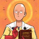 Church_Of_Saitamatism