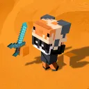 🔶 𝚂𝚞𝚙𝚎𝚛 𝙿𝚛𝚘 𝙲𝚎𝚗𝚝𝚛𝚊𝚕 🔶