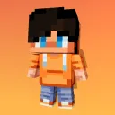 🔶 𝚂𝚞𝚙𝚎𝚛 𝙿𝚛𝚘 𝙲𝚎𝚗𝚝𝚛𝚊𝚕 🔶