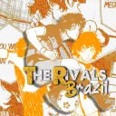 The Rivals Brazil