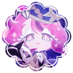 Discovery icon for ๐ฎ๐
ื
/ฦ๐ตour ๏น๐ Discord server