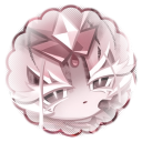 Discovery icon for 🎀𓂅   ׅ   /ƒ𝓵our ﹒𝜚 Discord server