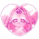 🎀𓂅   ׅ   /ƒ𝓵our ﹒𝜚