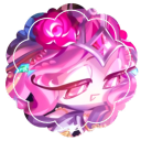 🎀𓂅   ׅ   /ƒ𝓵our ﹒𝜚 avatar
