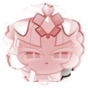 Discovery icon for 🎀𓂅   ׅ   /ƒ𝓵our ﹒𝜚 Discord server