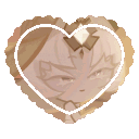 🌺𓂅   ׅ   /ƒ𝓵our ﹒𝜚 avatar