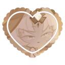 🌺𓂅   ׅ   /ƒ𝓵our ﹒𝜚 icon