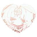 🎃𓂅   ׅ   /ƒ𝓵our ﹒𝜚 icon