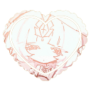 🎃𓂅   ׅ   /ƒ𝓵our ﹒𝜚 icon